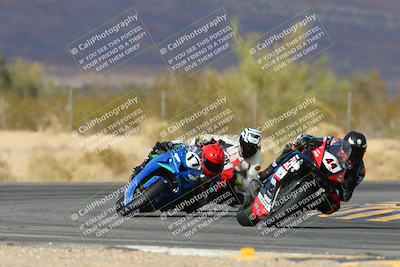 media/Feb-08-2025-CVMA (Sat) [[fcc6d2831a]]/Race 8-Supersport Middleweight/